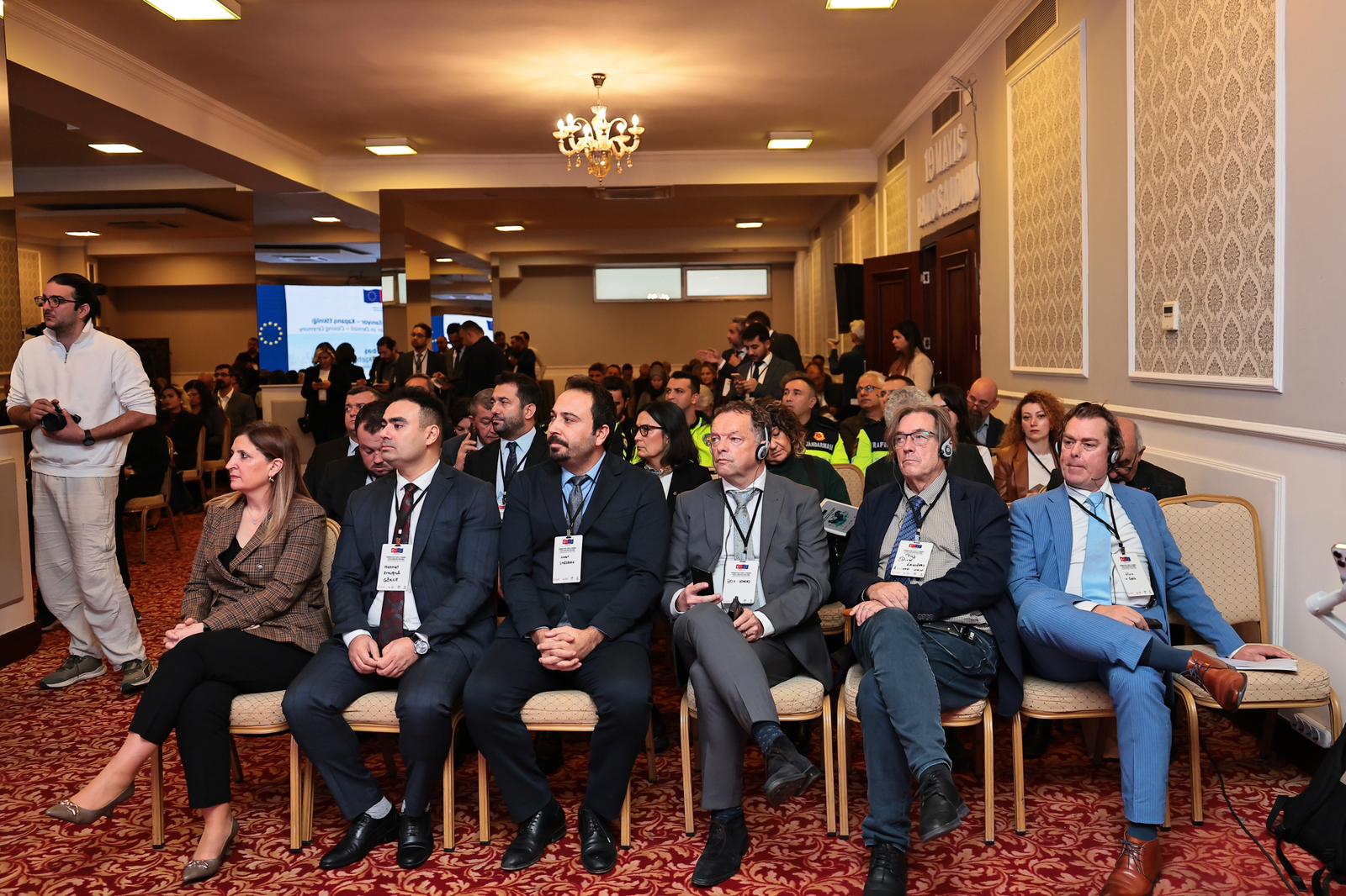 Denizli Büyükşehir Belediyesi Ulaşımda Dijital Çağa Geçiyor (11)