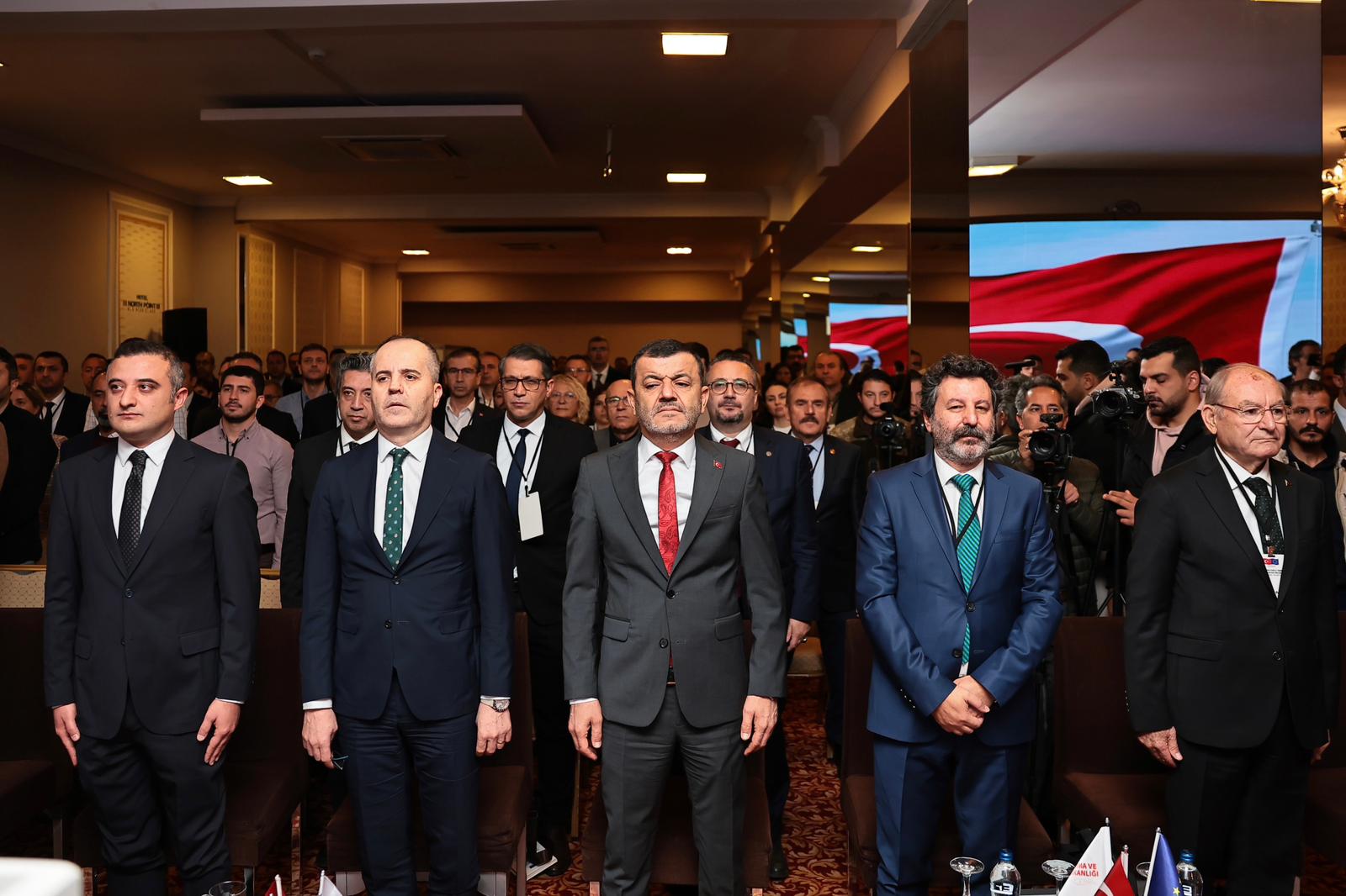 Denizli Büyükşehir Belediyesi Ulaşımda Dijital Çağa Geçiyor (2)