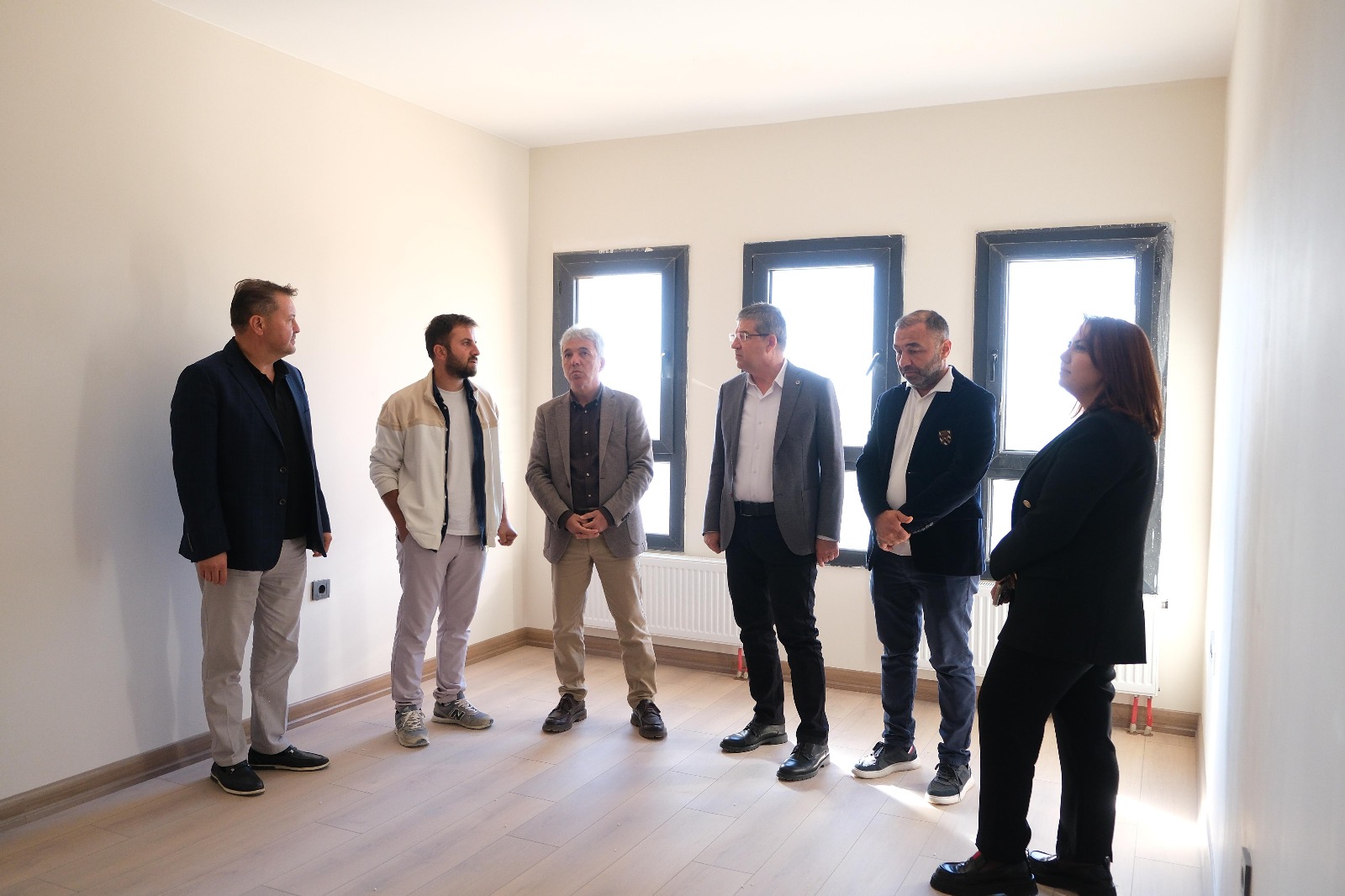 Whatsapp Image 2025 11 05 At 16.40.36