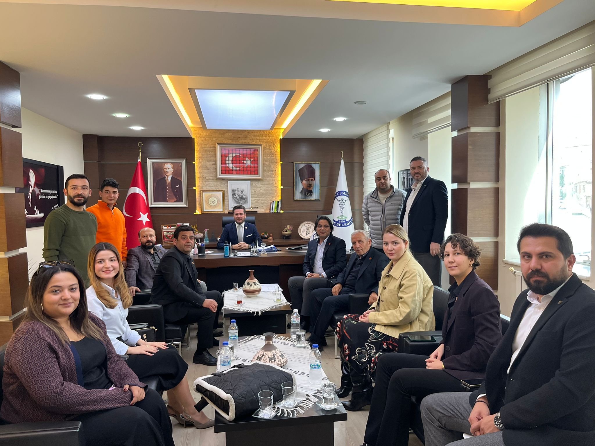 Whatsapp Image 2025 11 06 At 17.05.18 (1)