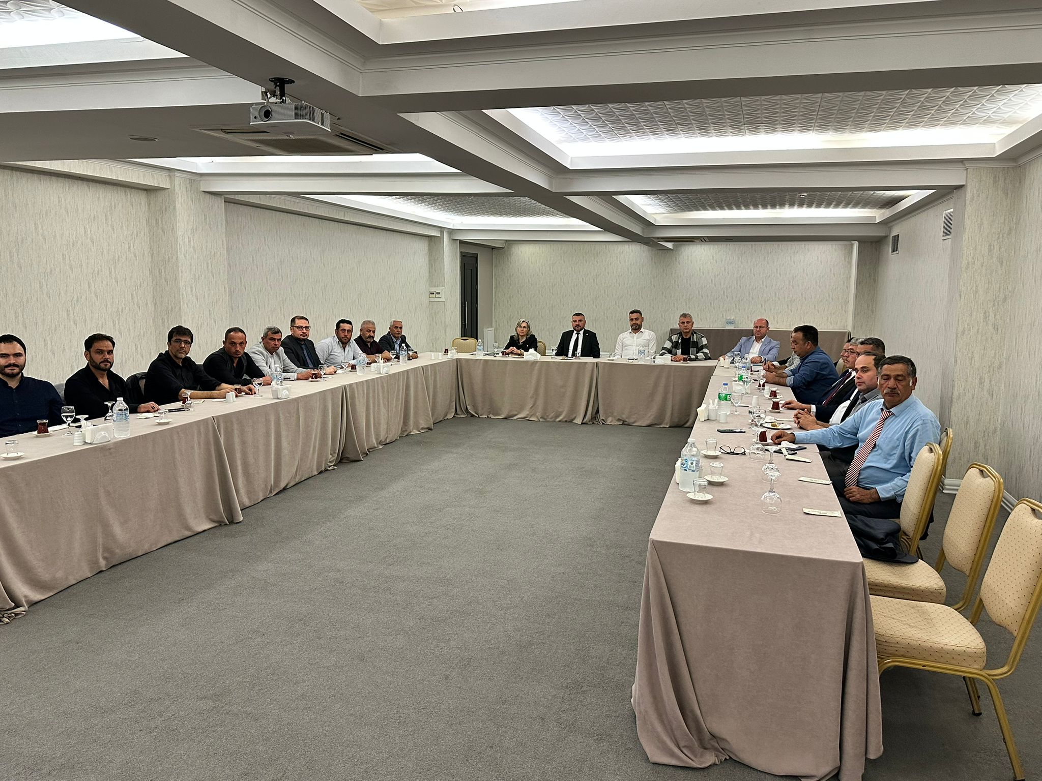 Whatsapp Image 2025 11 07 At 12.43.44