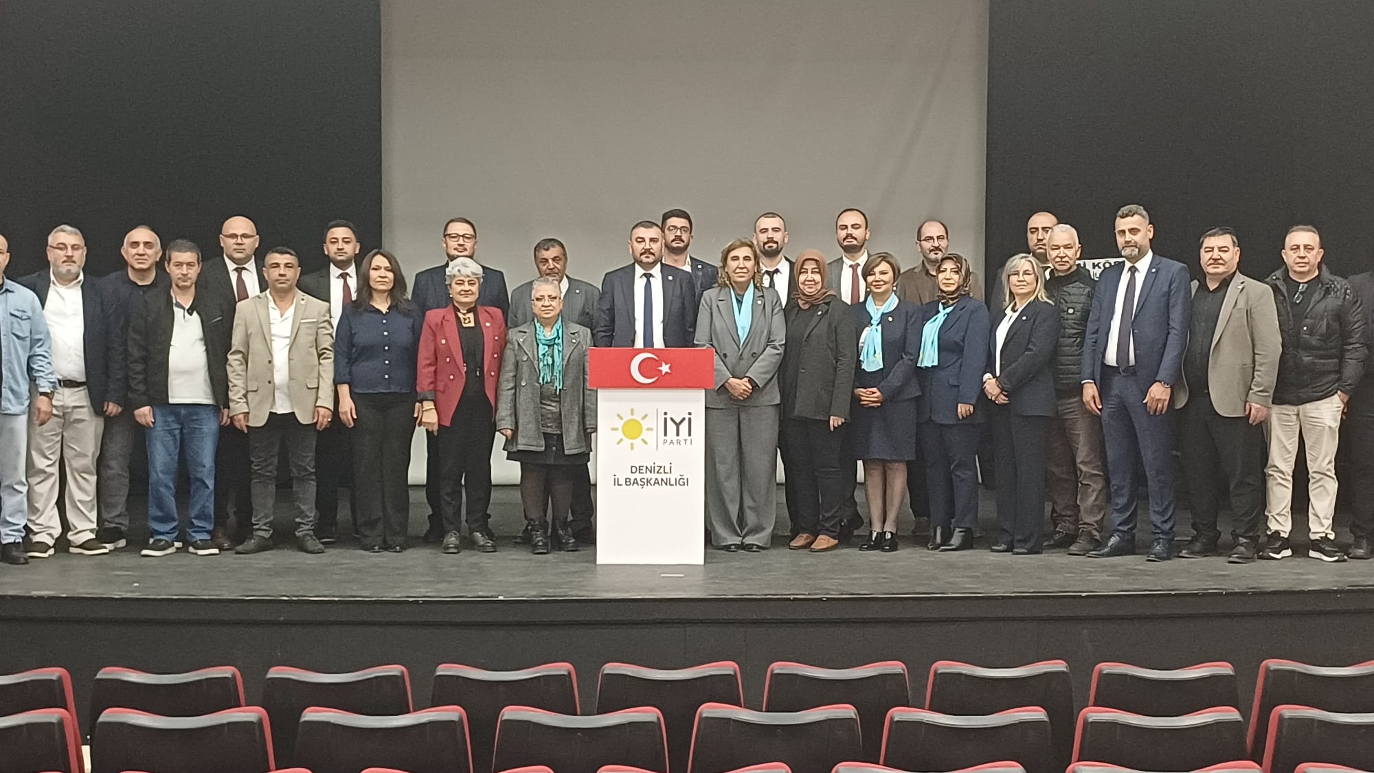 Whatsapp Image 2025 11 08 At 18.50.39 (1)