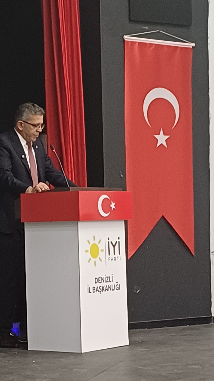 Whatsapp Image 2025 11 08 At 18.50.39 (2)