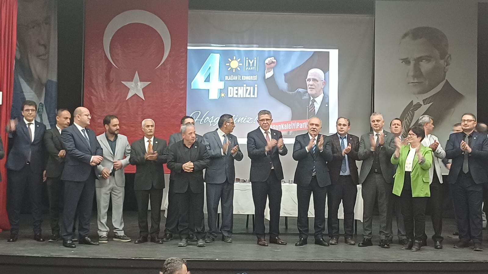 Whatsapp Image 2025 11 08 At 18.50.39