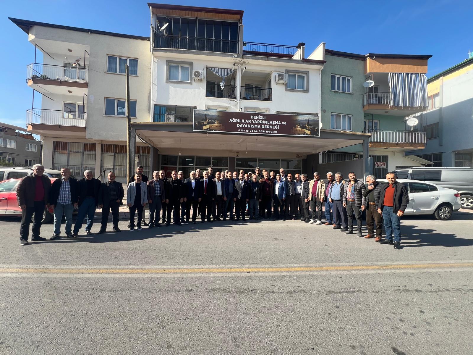 Whatsapp Image 2025 11 11 At 15.08.19 (1)