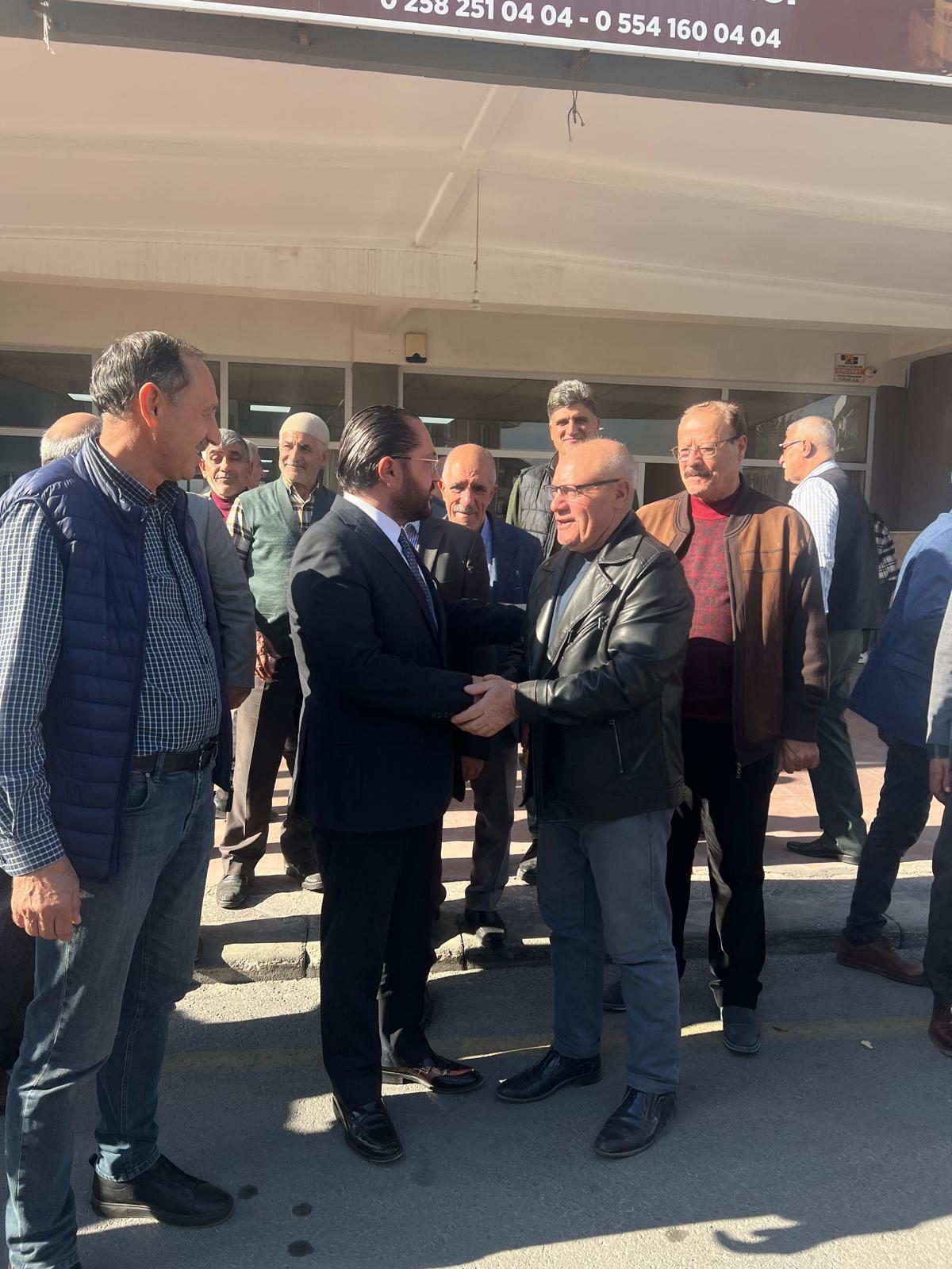 Whatsapp Image 2025 11 11 At 15.08.19