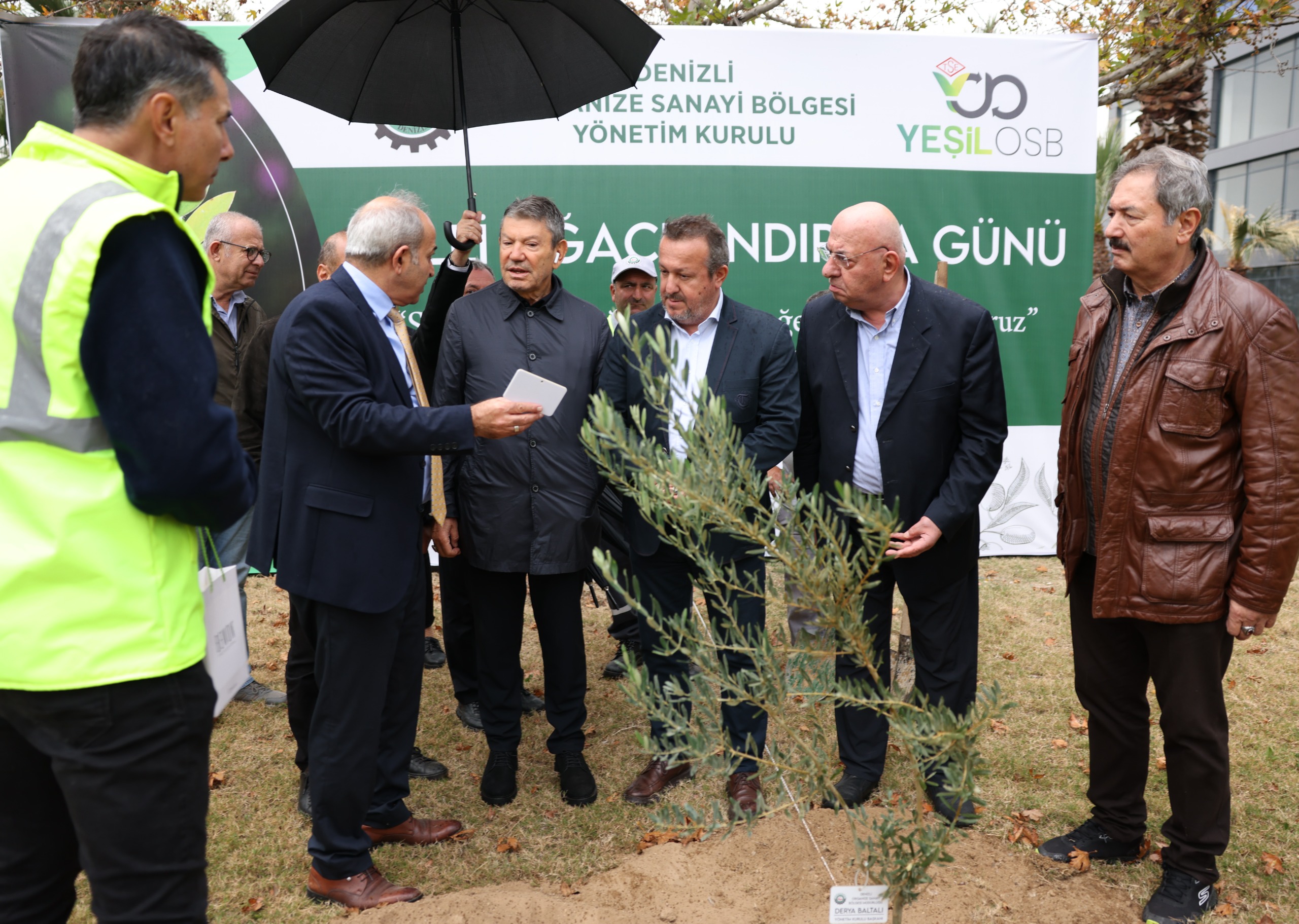 Whatsapp Image 2025 11 11 At 17.08.29 (1)