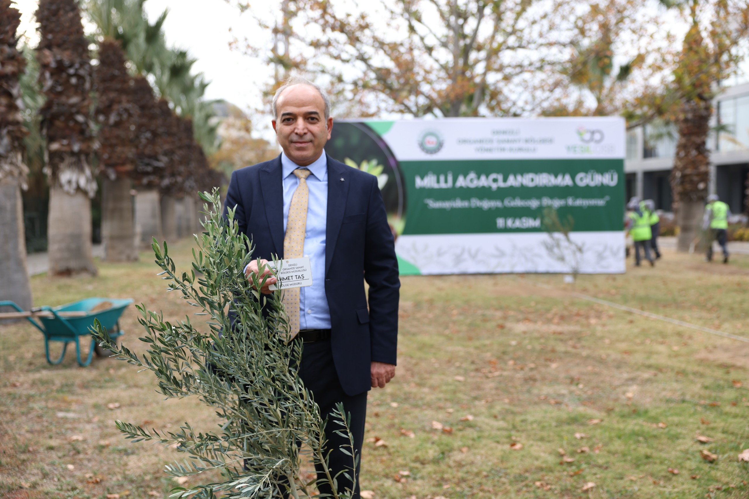 Whatsapp Image 2025 11 11 At 17.08.30 (1)