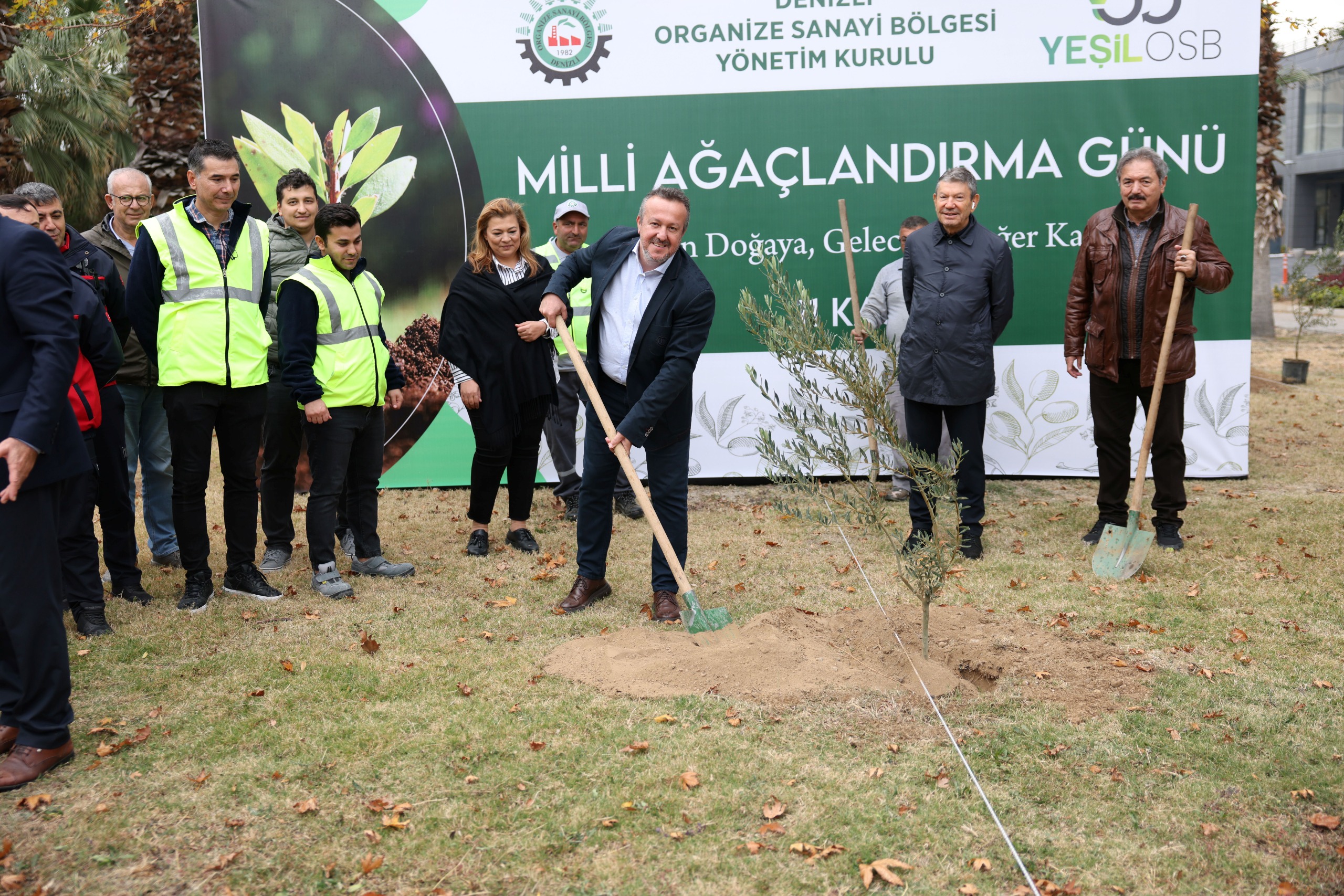 Whatsapp Image 2025 11 11 At 17.19.27