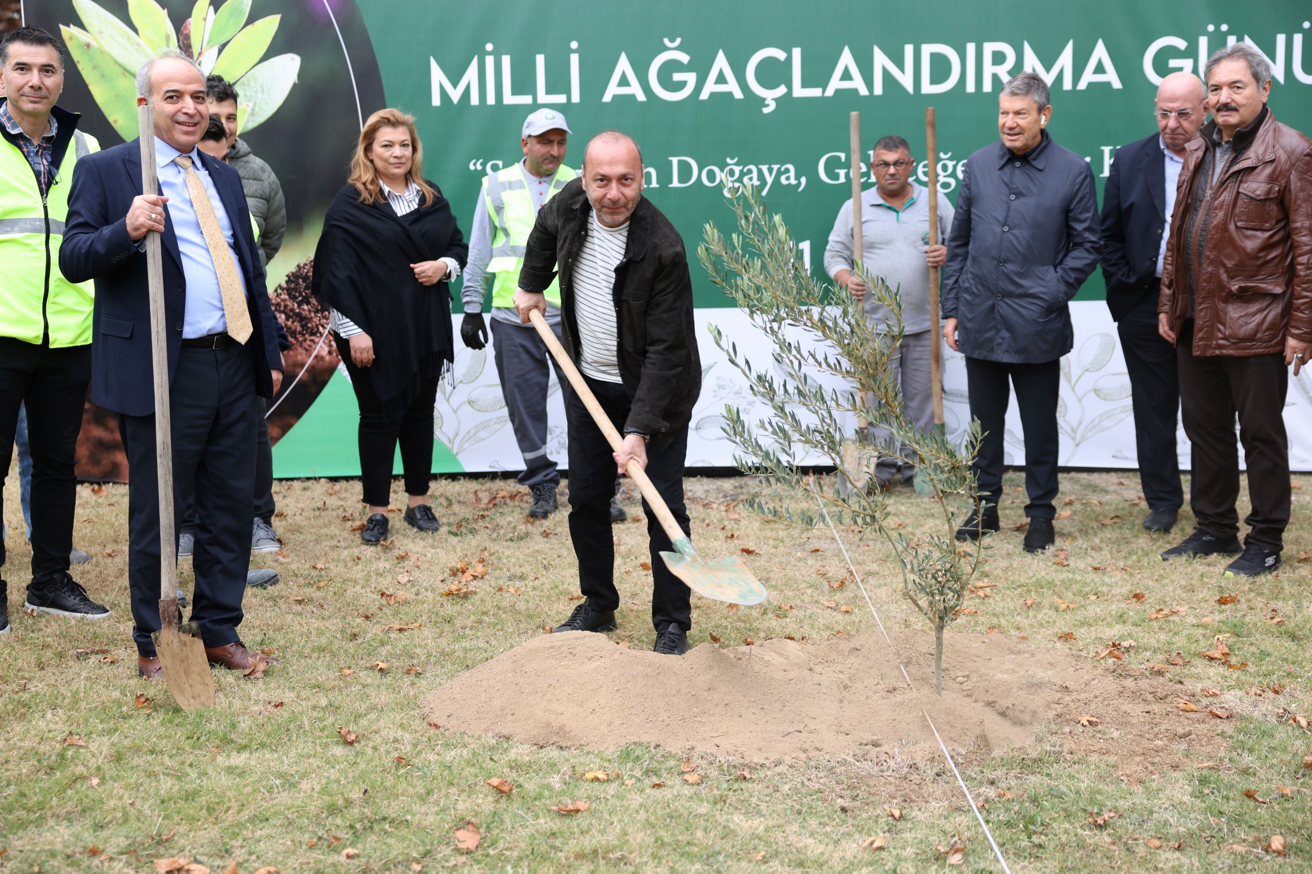 Whatsapp Image 2025 11 11 At 17.20.52