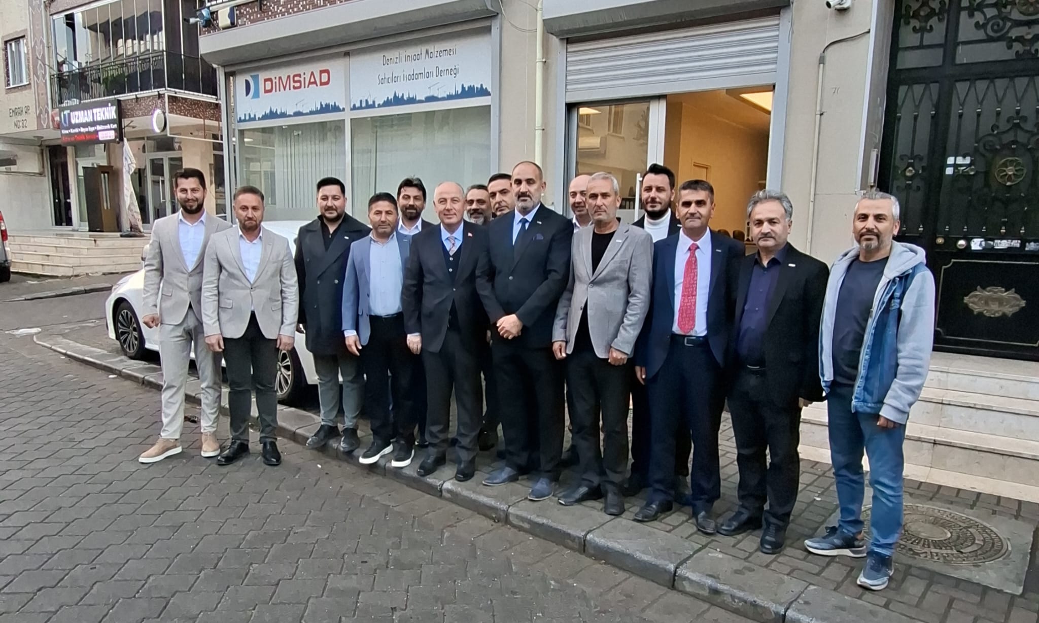 Whatsapp Image 2025 11 11 At 17.52.48