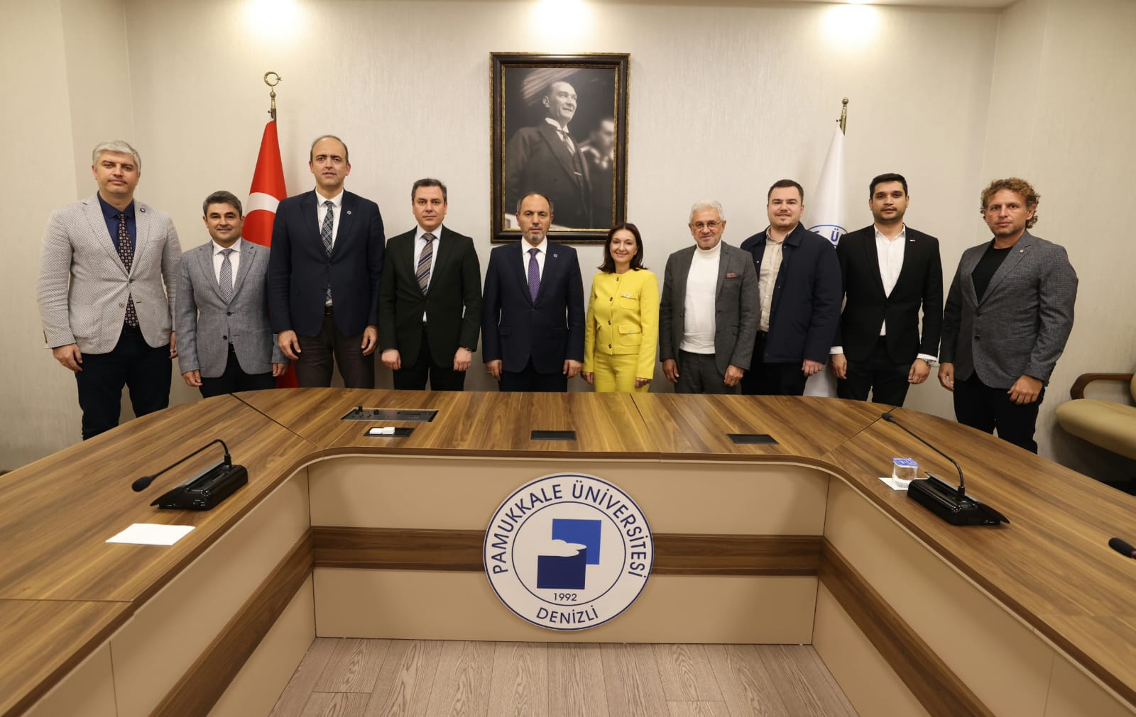 Whatsapp Image 2025 11 15 At 12.07.30