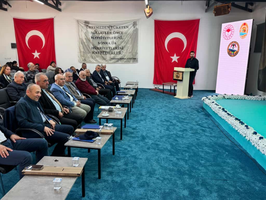 Whatsapp Image 2025 11 15 At 18.17.00