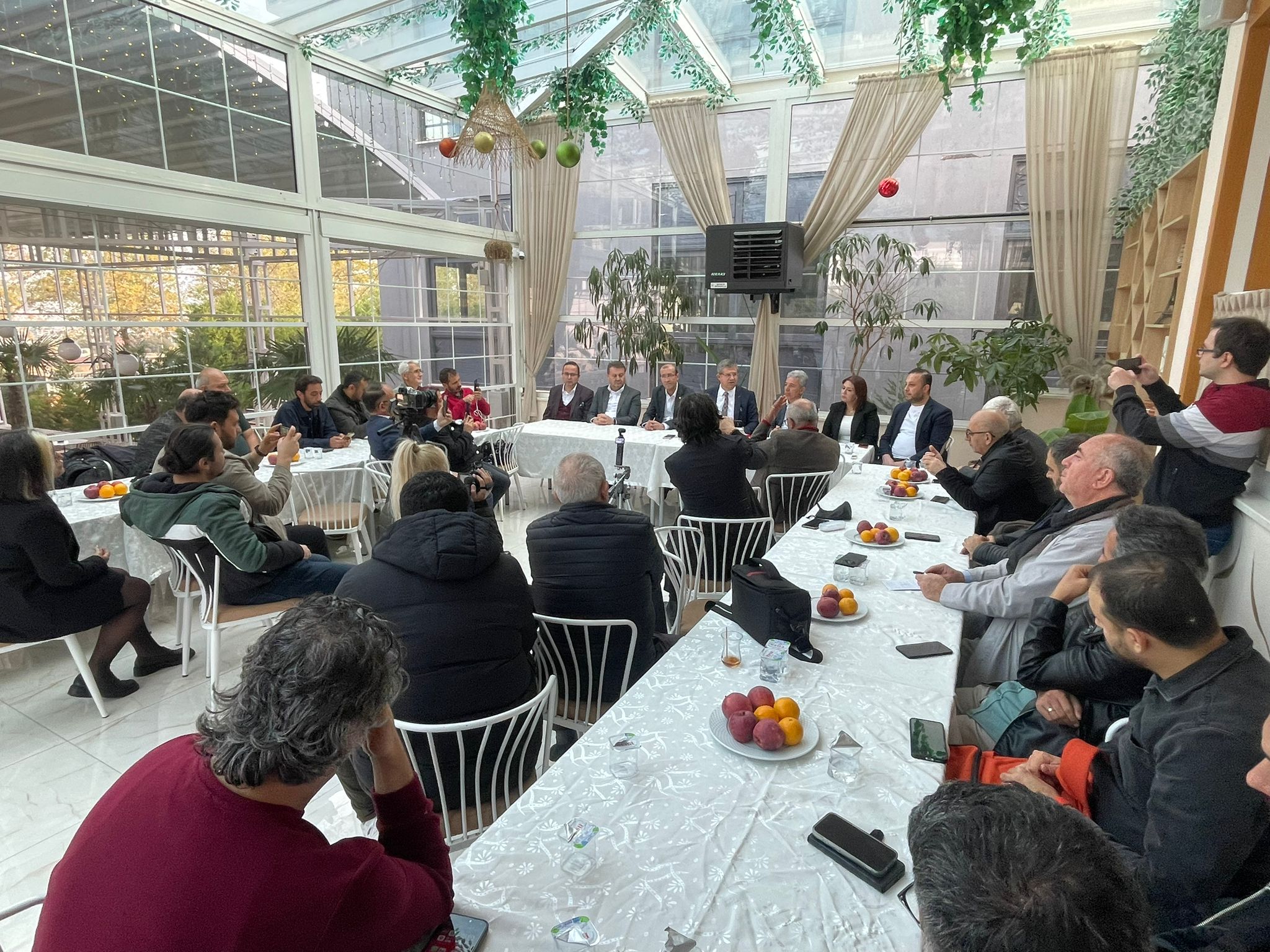 Whatsapp Image 2025 11 18 At 12.23.46 (1)