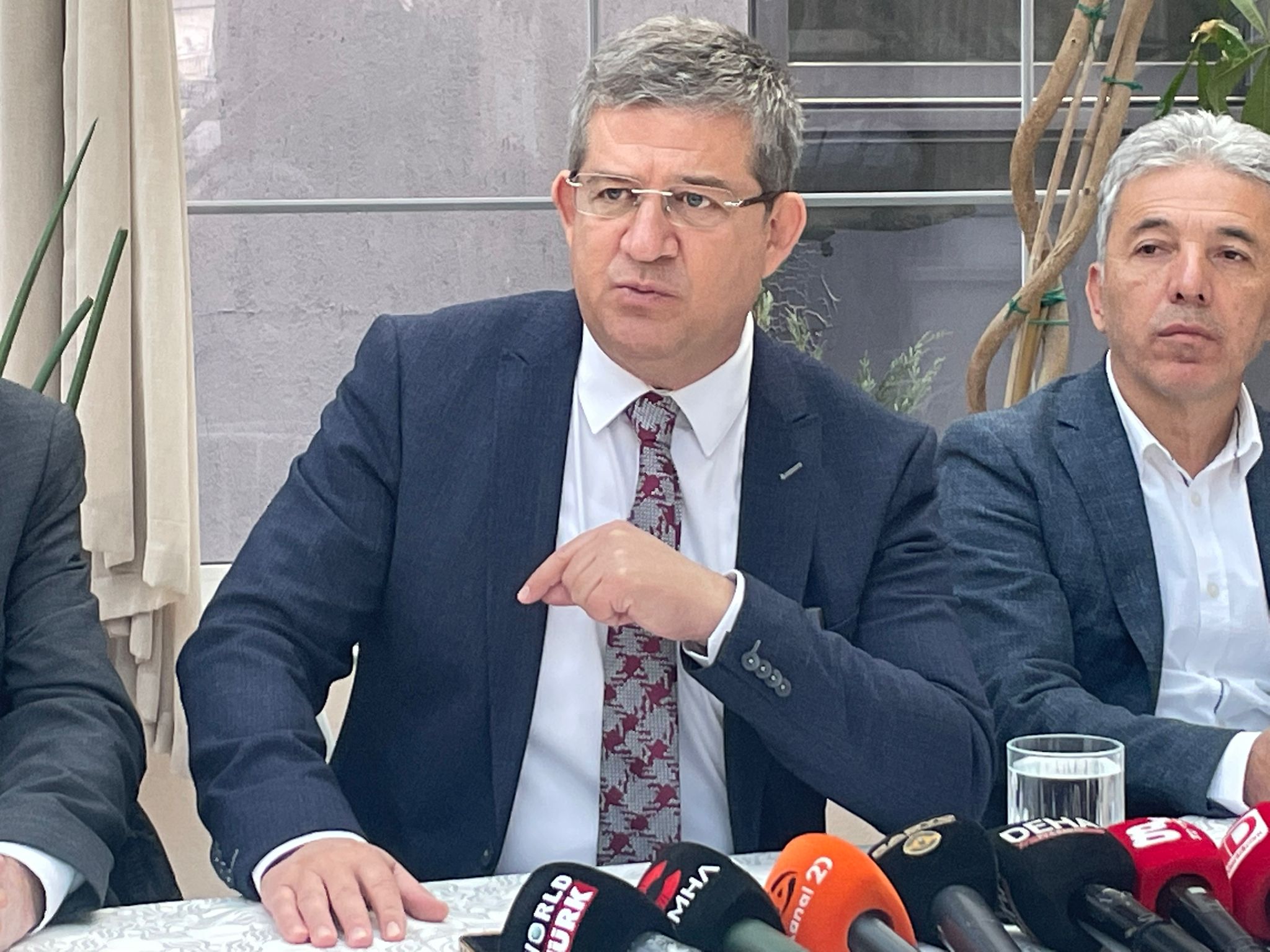 Whatsapp Image 2025 11 18 At 12.23.46