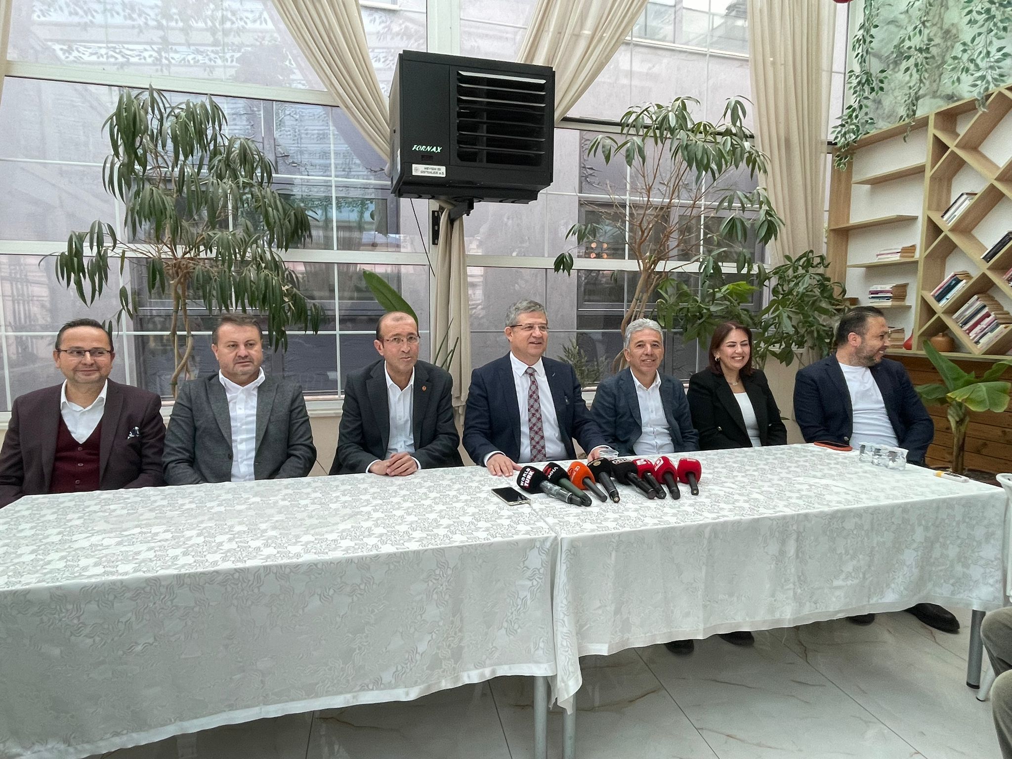 Whatsapp Image 2025 11 18 At 12.23.47