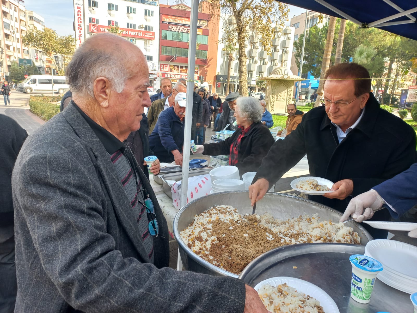 Whatsapp Image 2025 11 21 At 12.05.45