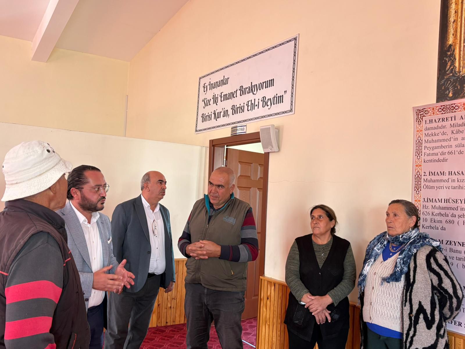 Whatsapp Image 2025 11 21 At 17.08.29