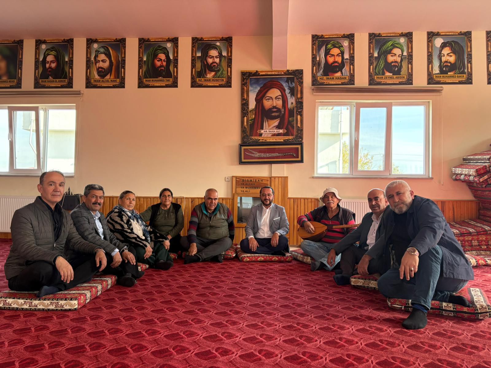 Whatsapp Image 2025 11 21 At 17.08.30 (1)