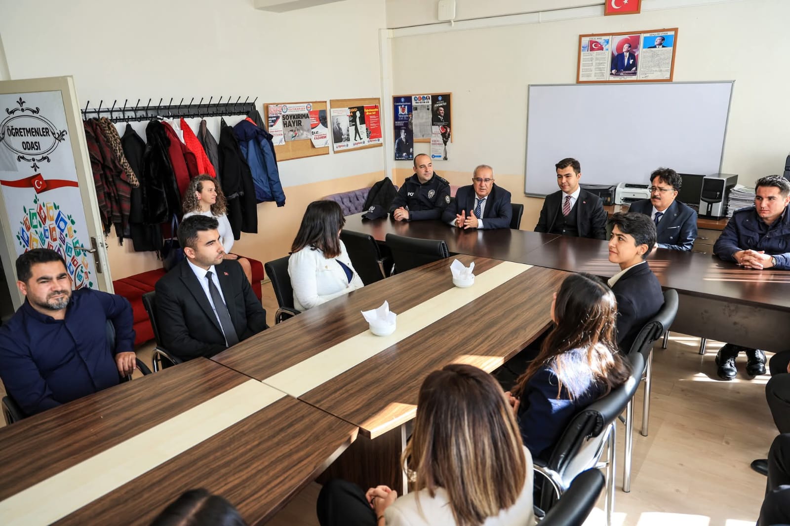 Whatsapp Image 2025 11 24 At 18.01.45 (1)