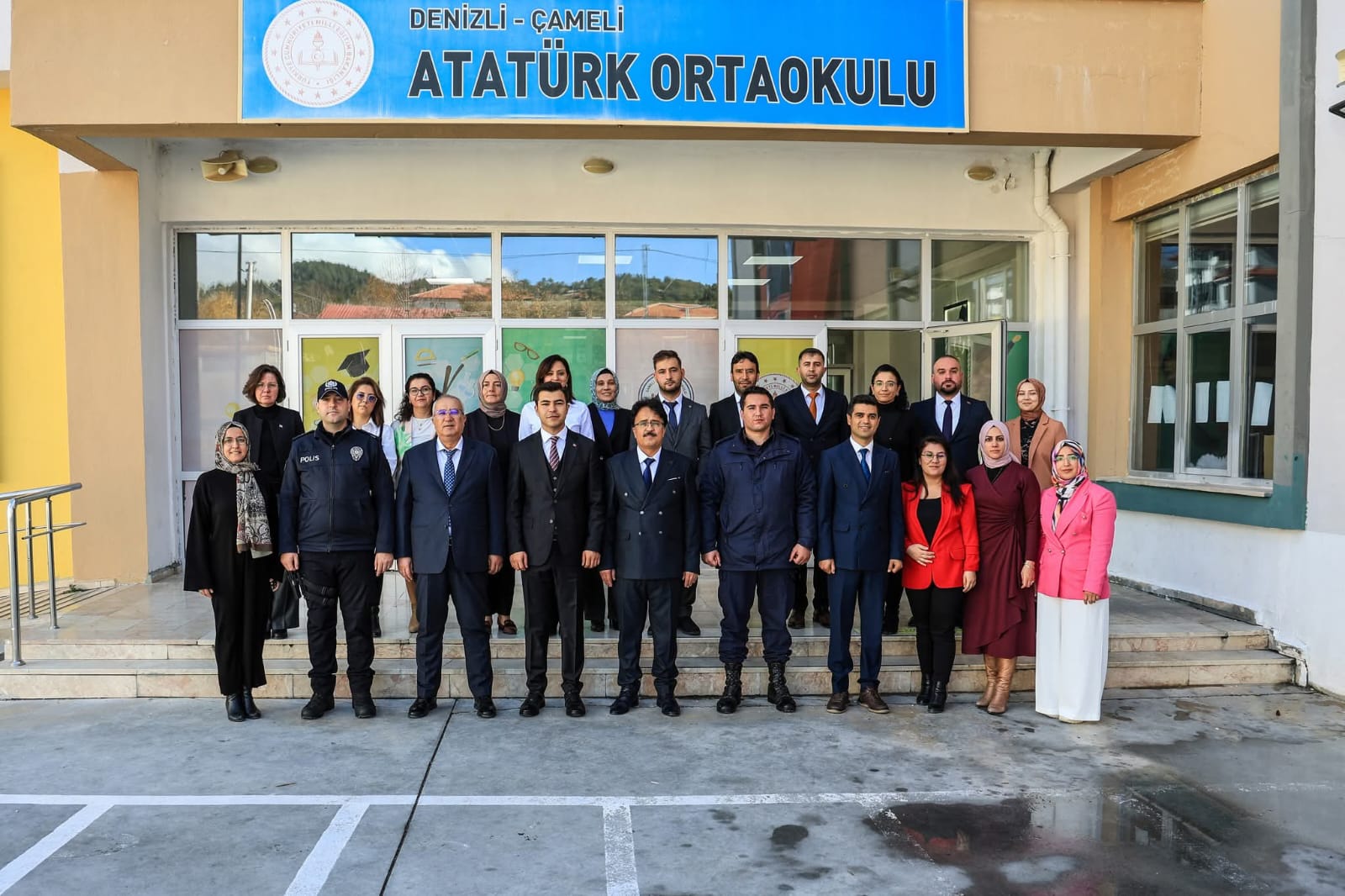 Whatsapp Image 2025 11 24 At 18.01.45 (2)