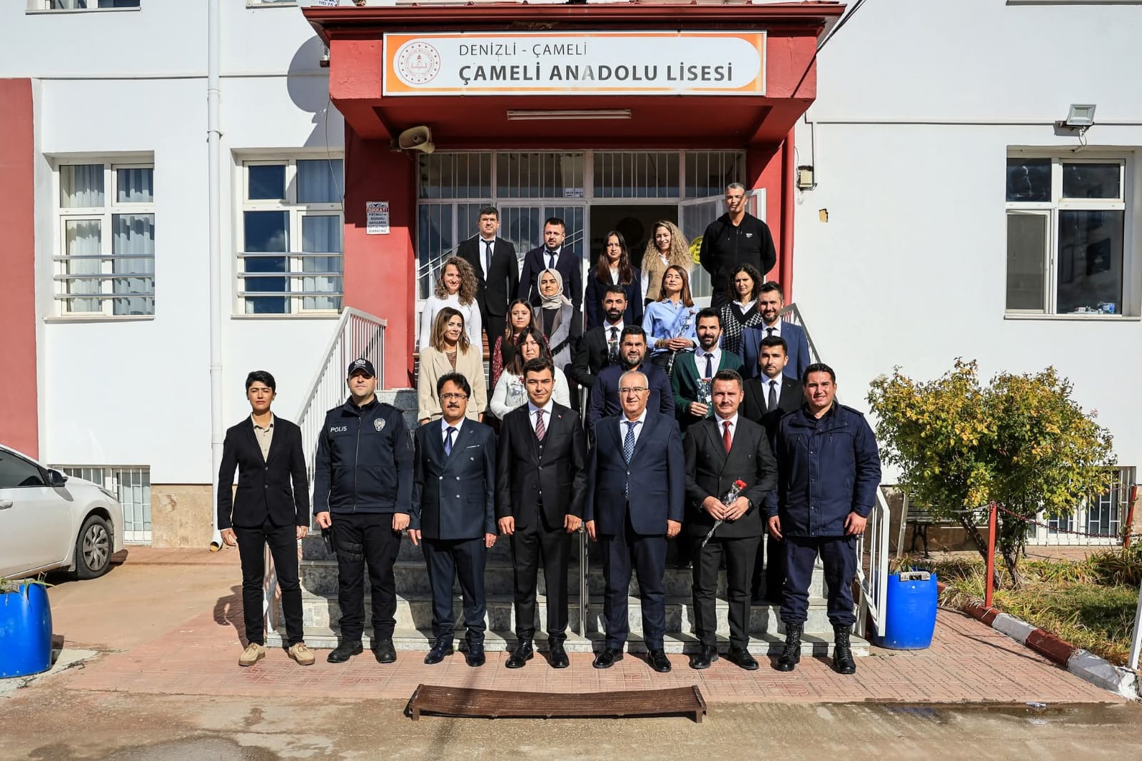 Whatsapp Image 2025 11 24 At 18.01.45