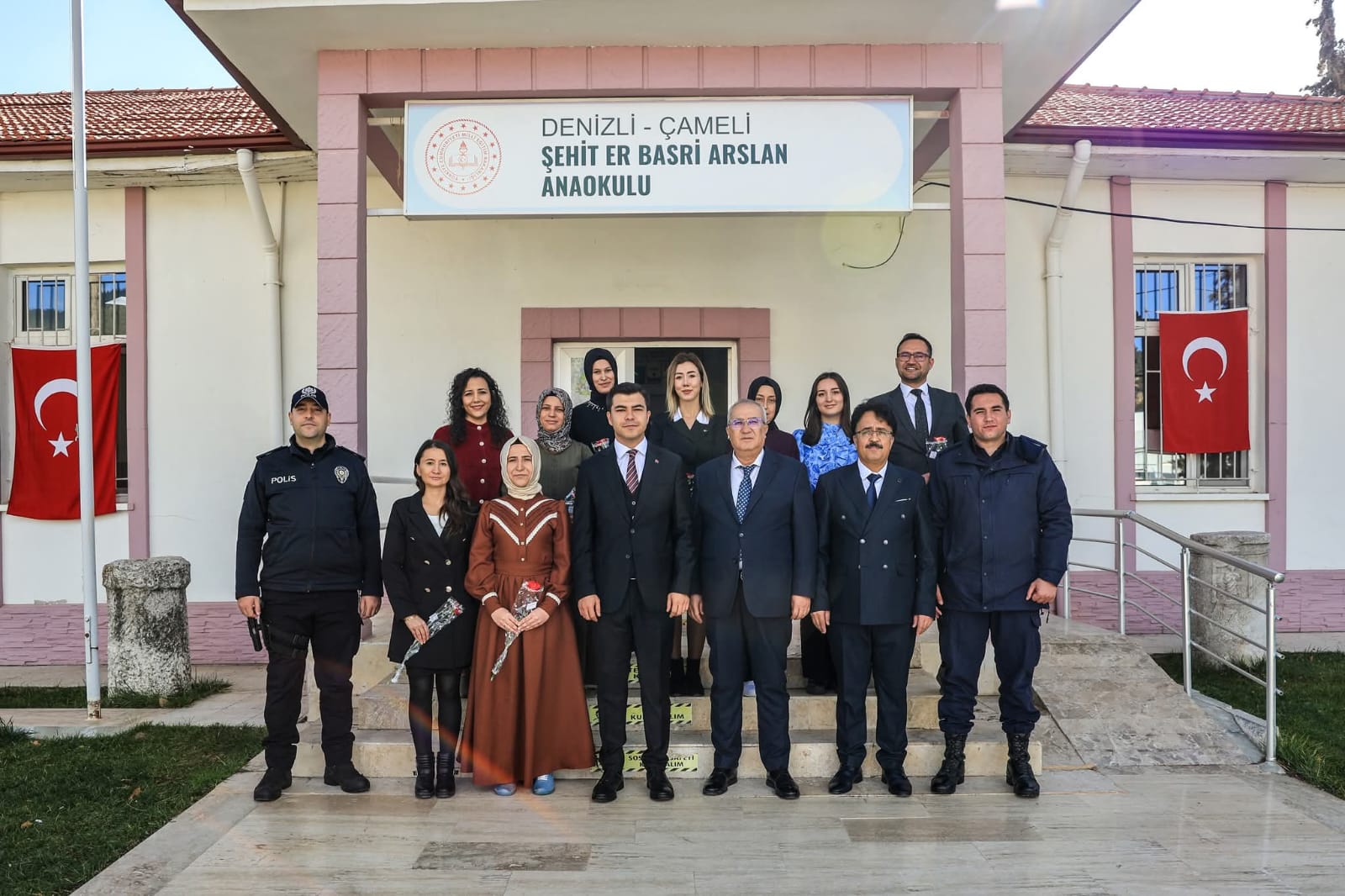 Whatsapp Image 2025 11 24 At 18.01.46