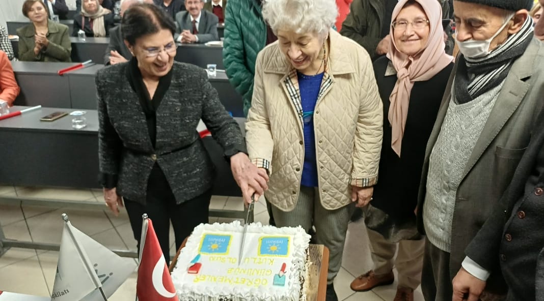 Whatsapp Image 2025 11 25 At 14.15.59 (1)