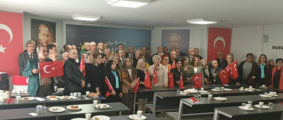 Whatsapp Image 2025 11 25 At 14.15.59