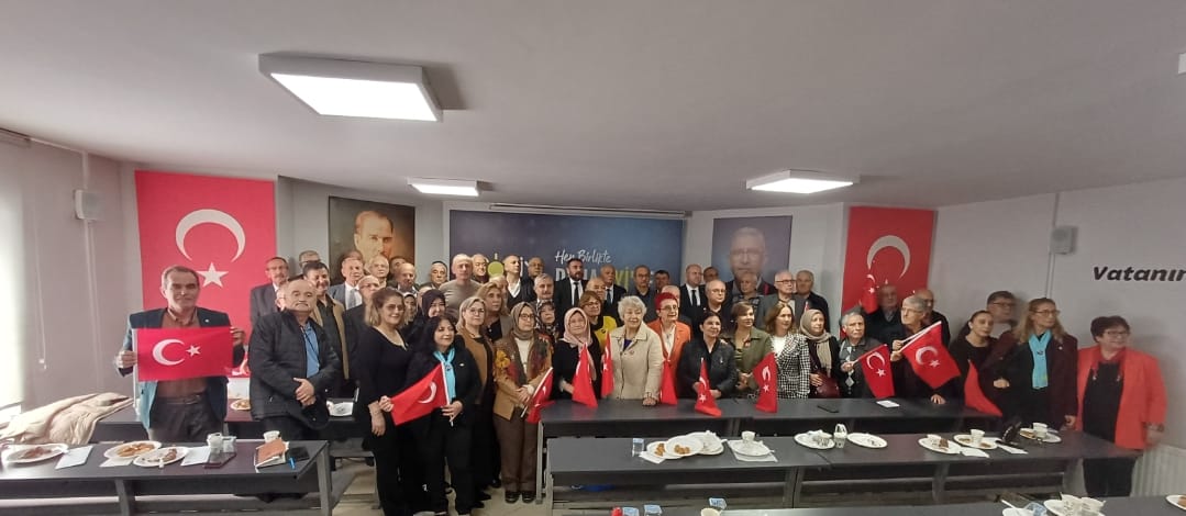 Whatsapp Image 2025 11 25 At 14.16.00 (1)