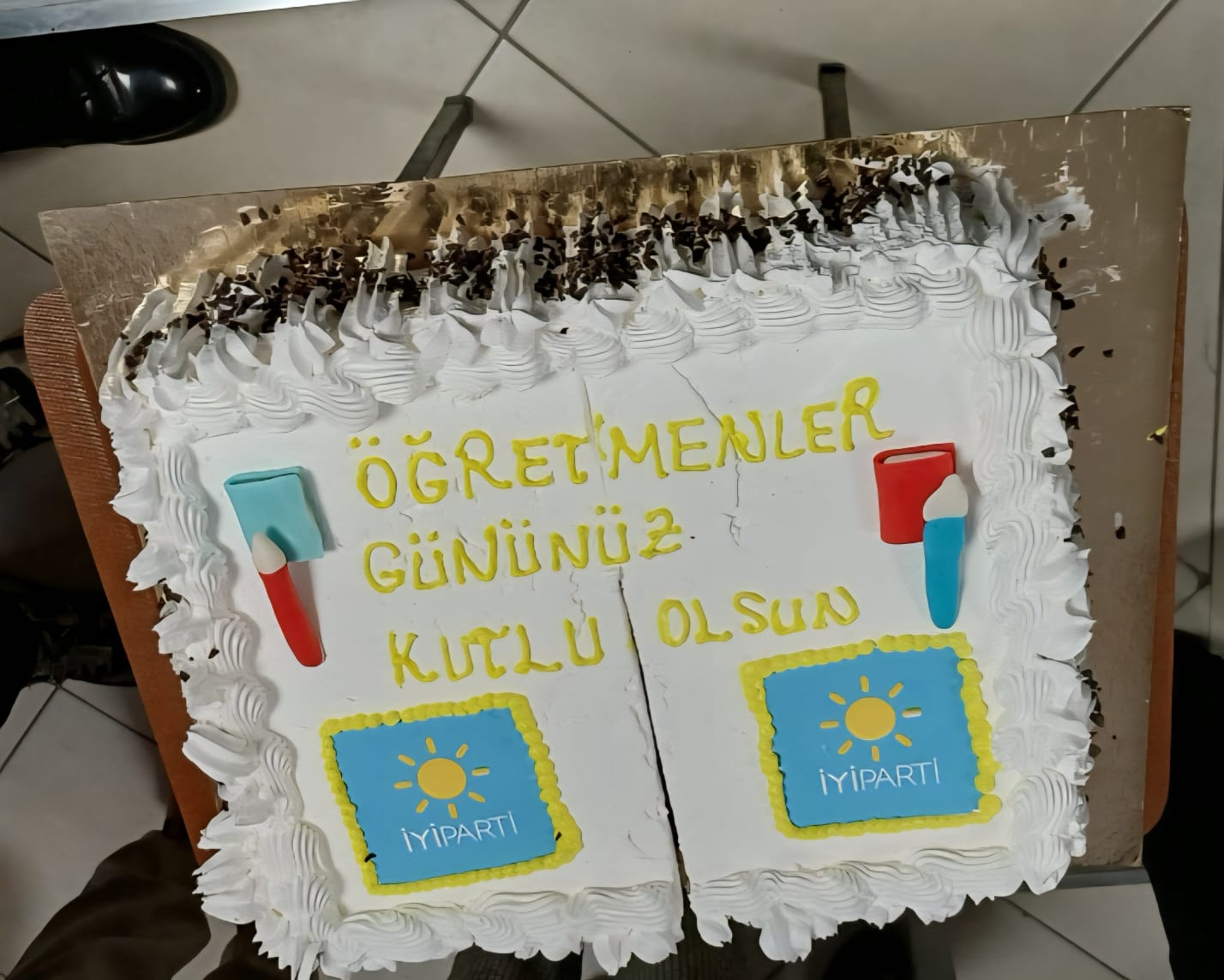 Whatsapp Image 2025 11 25 At 14.16.00