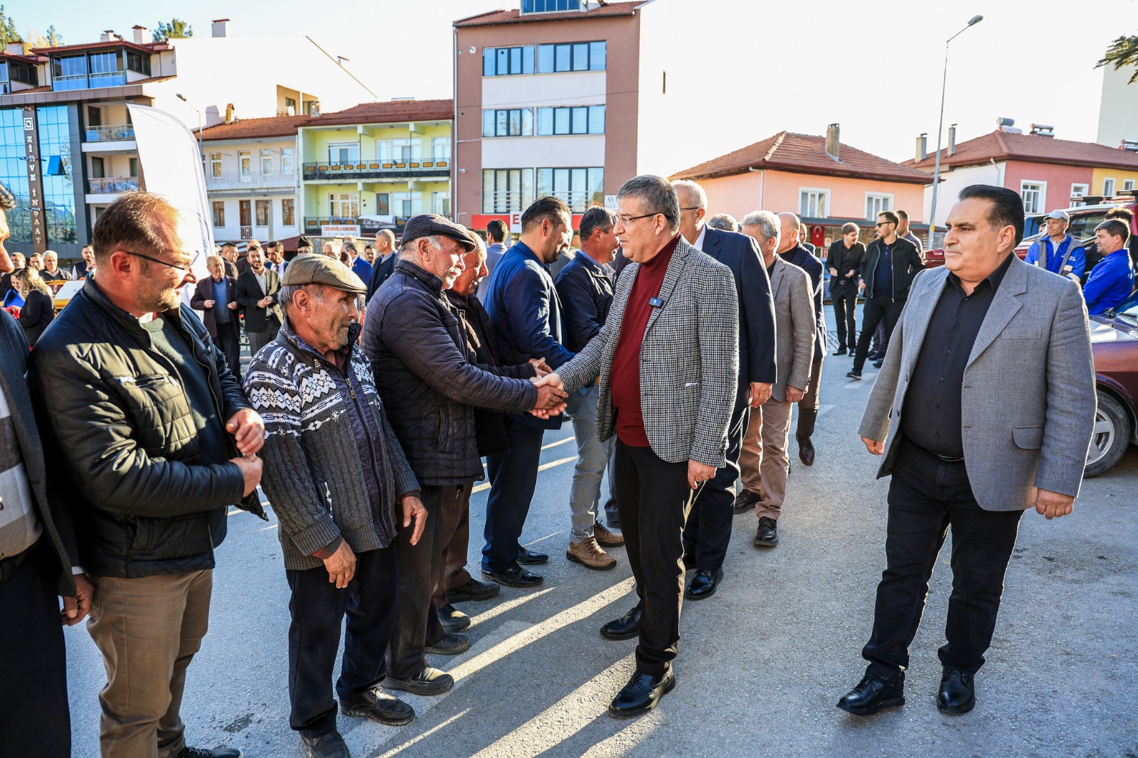 Whatsapp Image 2025 11 25 At 19.24.06