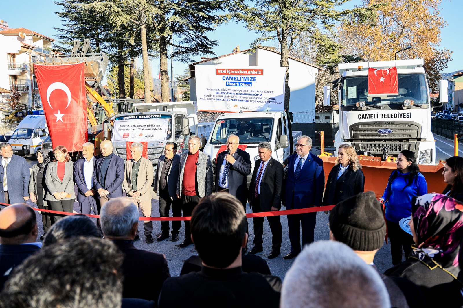 Whatsapp Image 2025 11 25 At 19.24.07