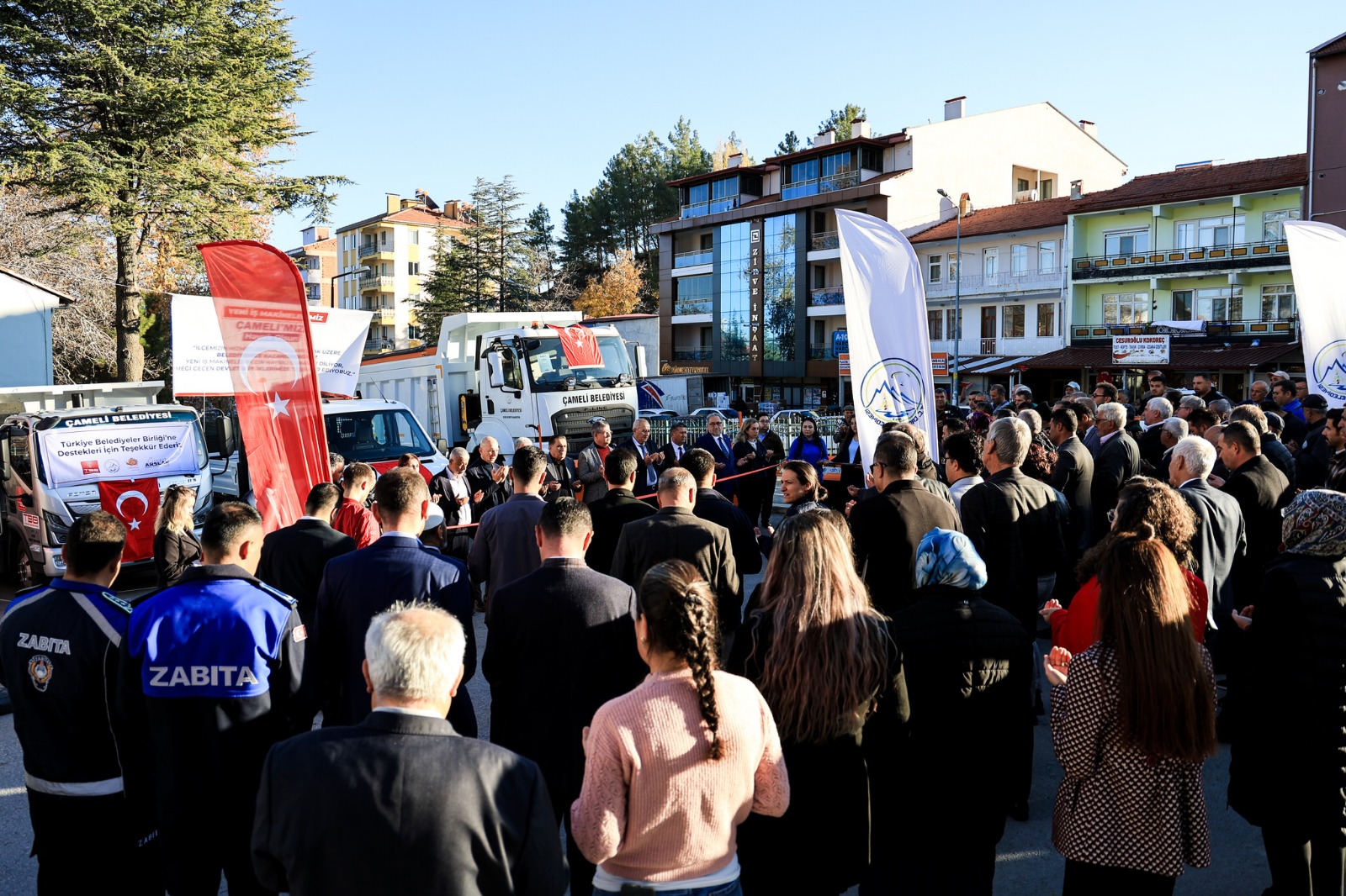 Whatsapp Image 2025 11 25 At 19.24.08 (1)