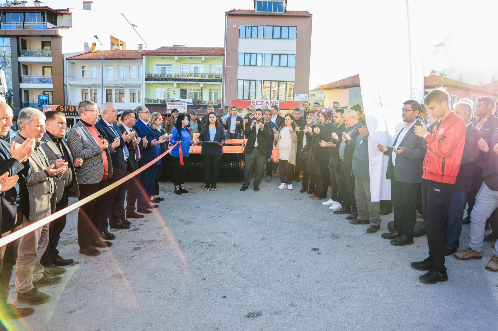 Whatsapp Image 2025 11 25 At 19.24.08