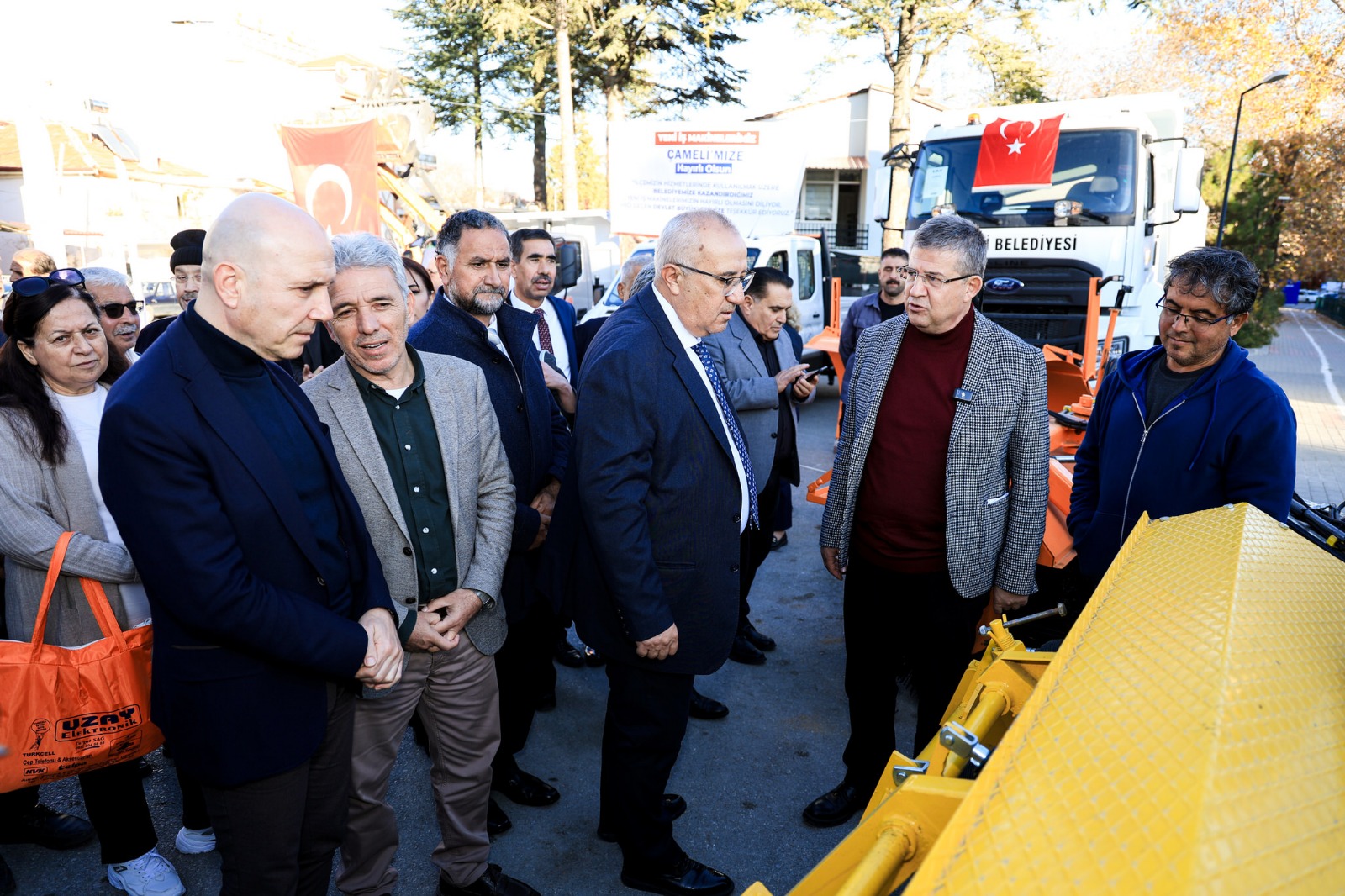 Whatsapp Image 2025 11 25 At 19.24.09