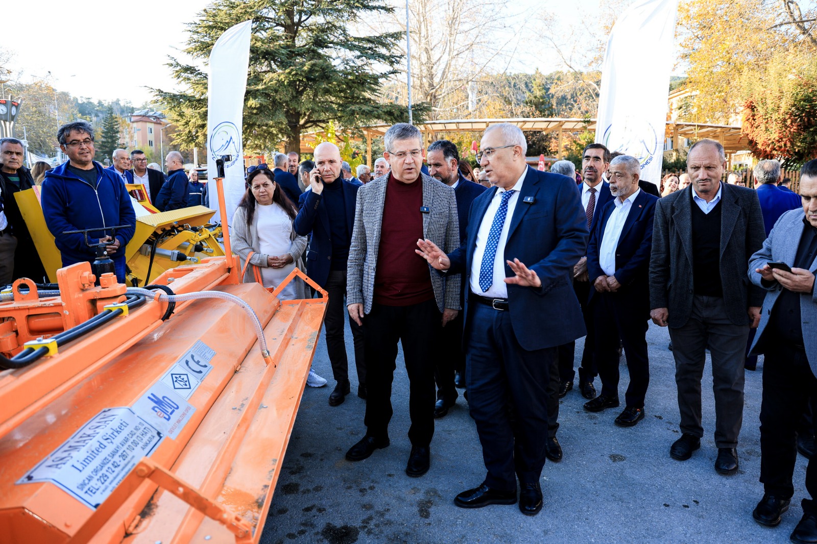 Whatsapp Image 2025 11 25 At 19.24.10