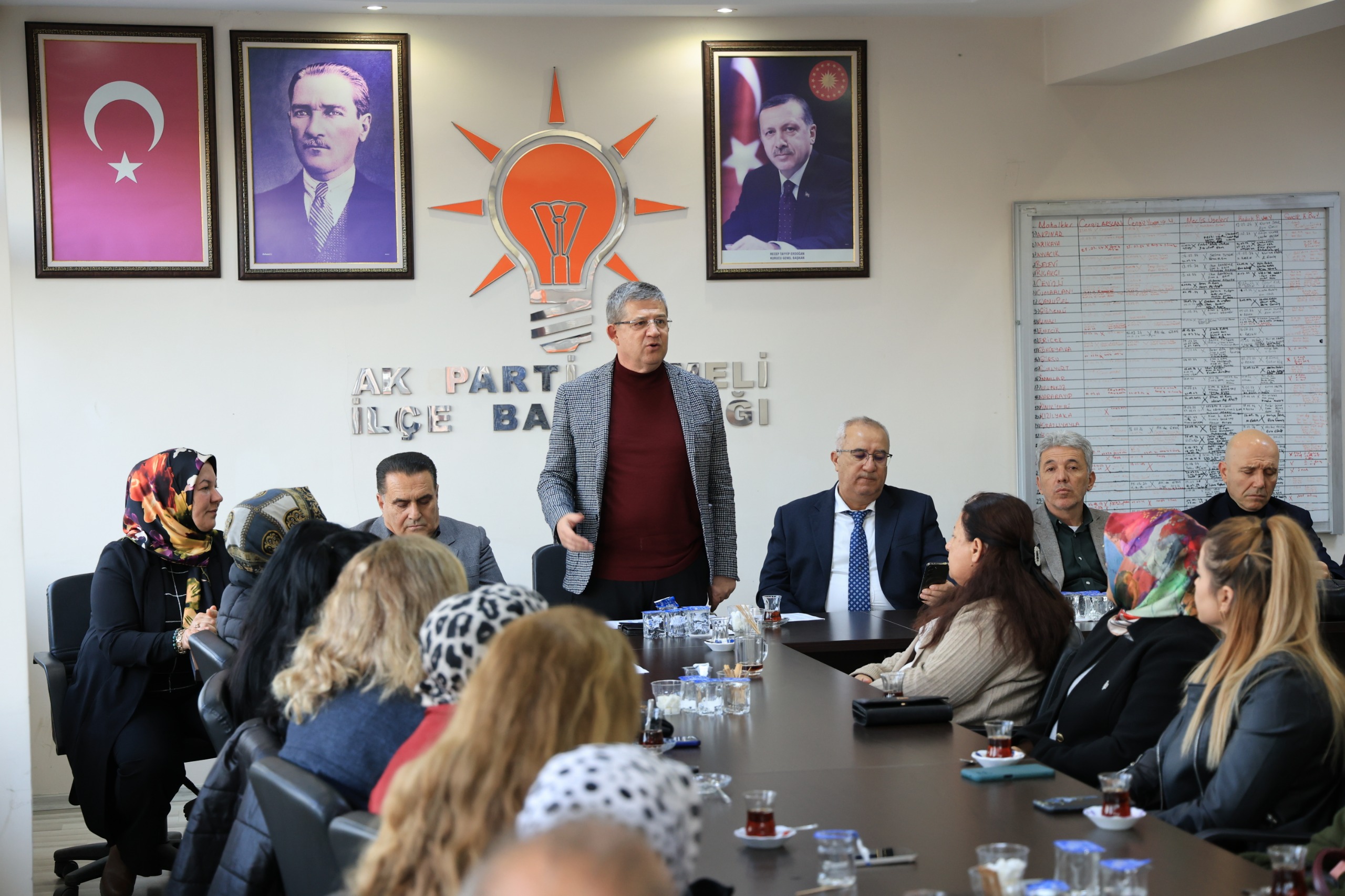 Whatsapp Image 2025 11 26 At 10.05.22 (1)