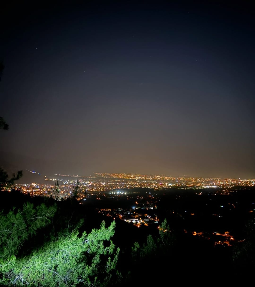 Whatsapp Image 2025 11 26 At 14.54.52