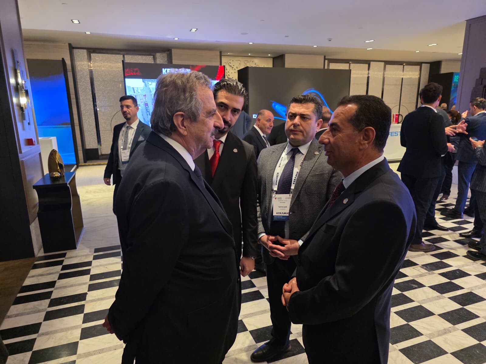 Whatsapp Image 2025 11 26 At 15.24.33