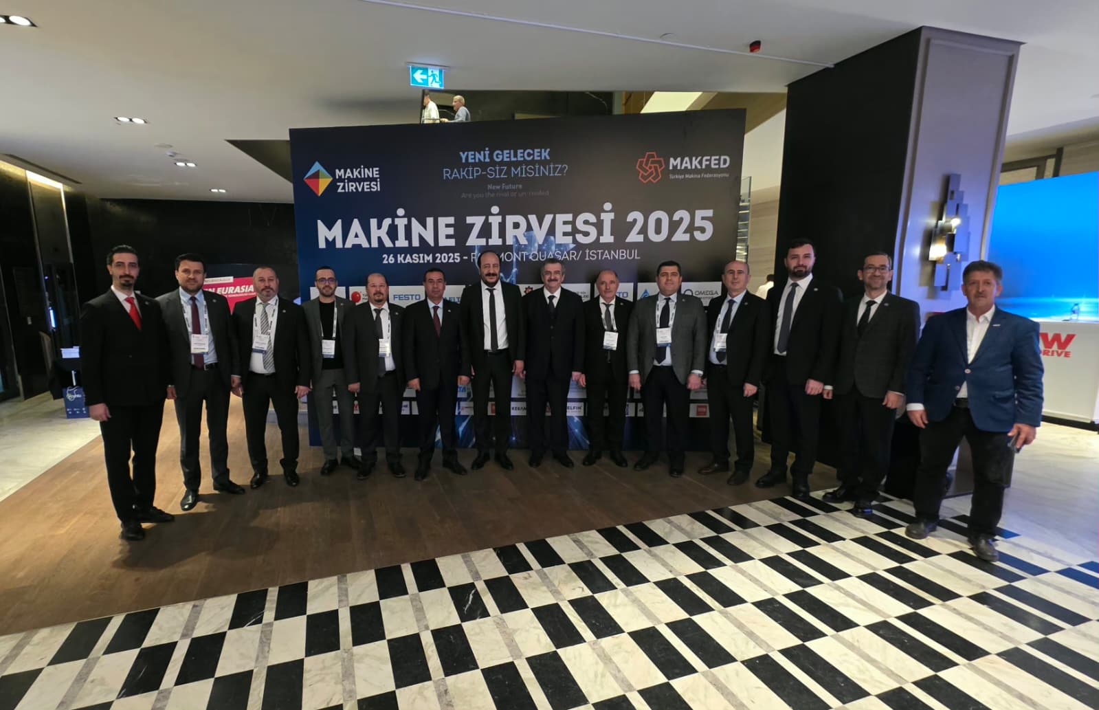 Whatsapp Image 2025 11 26 At 15.24.34 (1)