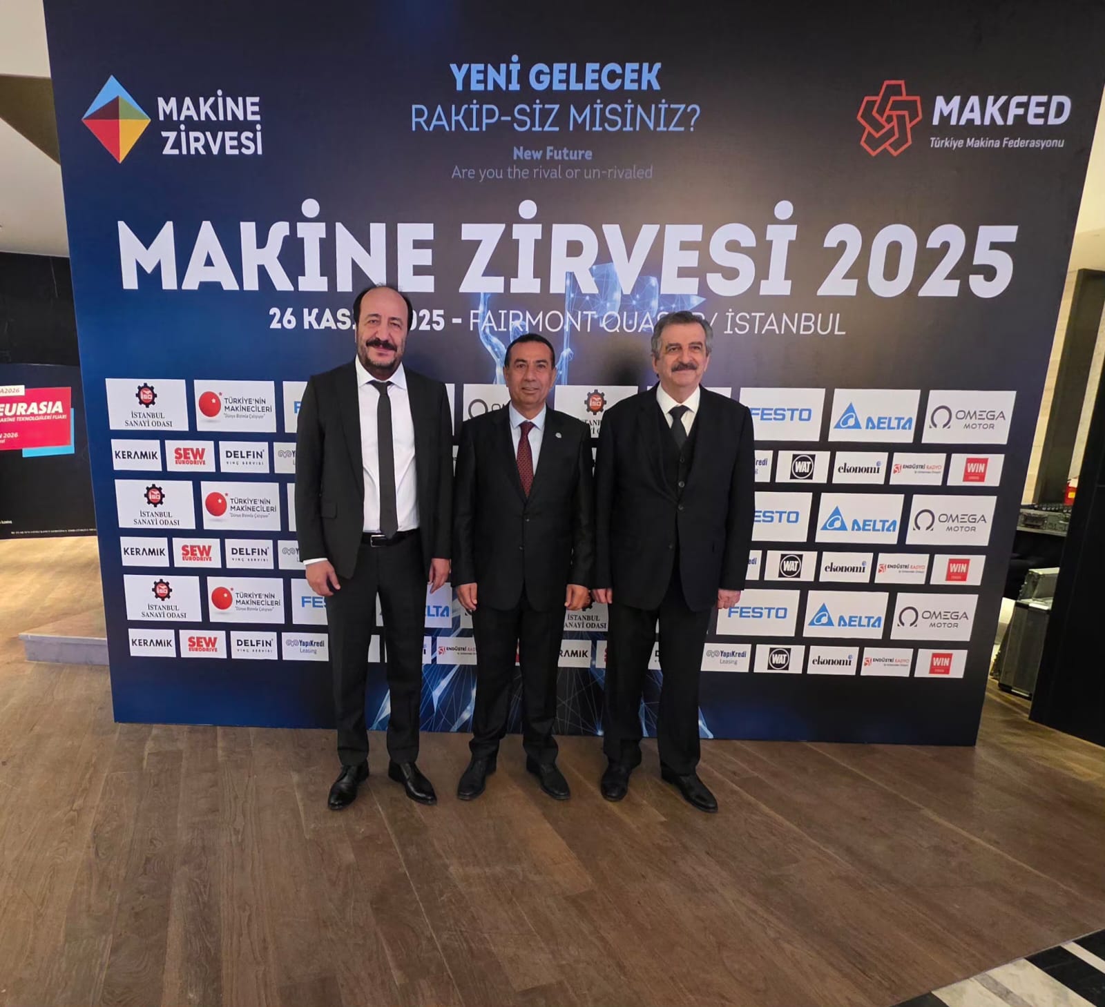 Whatsapp Image 2025 11 26 At 15.24.34