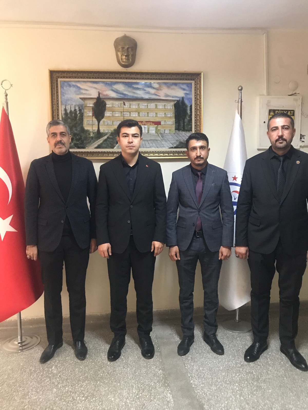 Whatsapp Image 2025 11 28 At 10.26.32 (1)