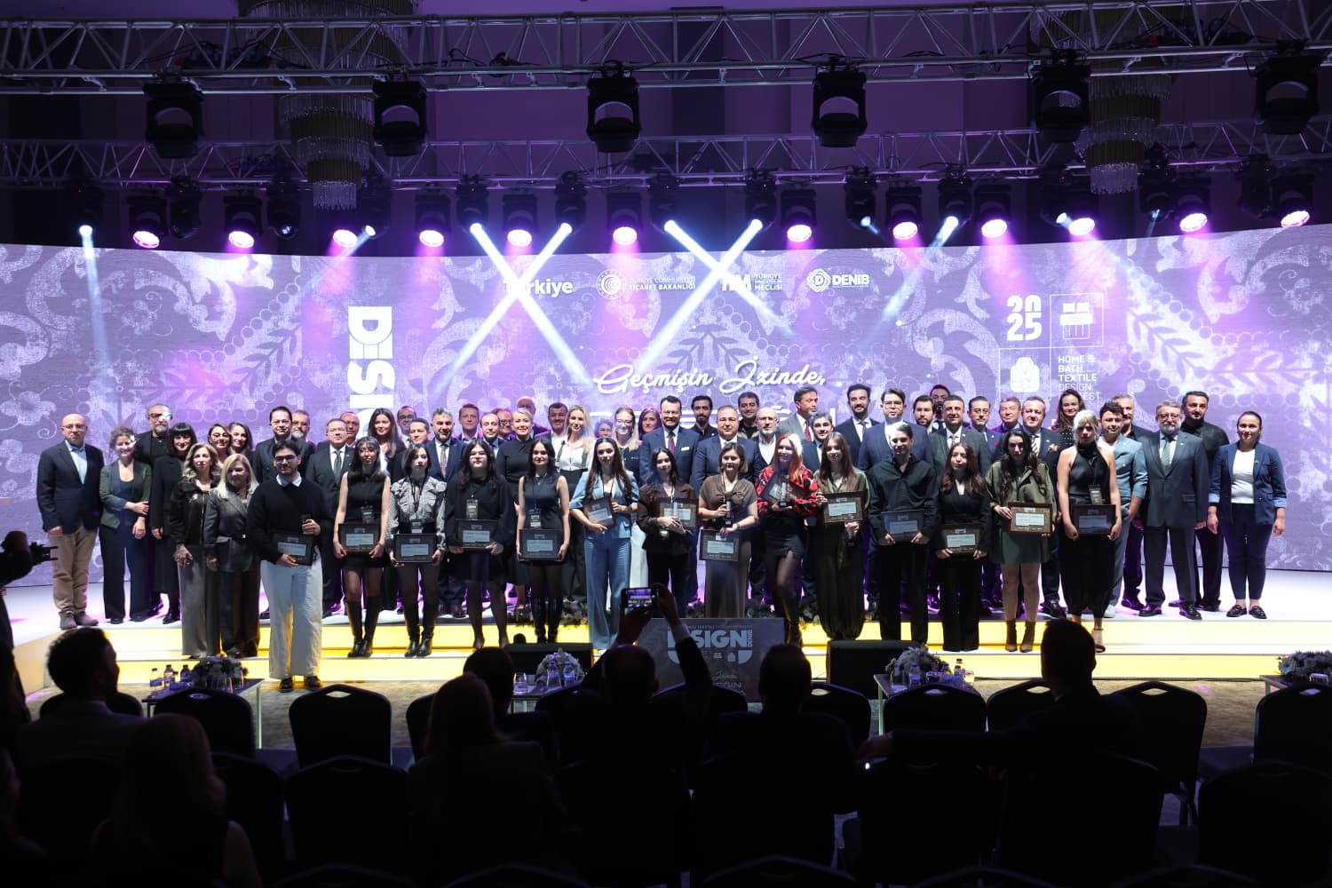 Whatsapp Image 2025 11 28 At 12.38.50