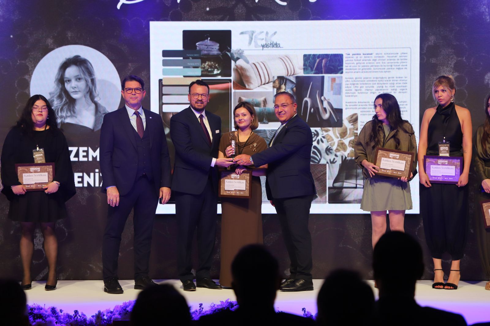 Whatsapp Image 2025 11 28 At 12.39.24