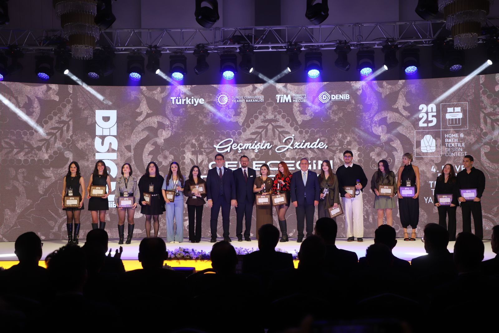 Whatsapp Image 2025 11 28 At 12.39.25