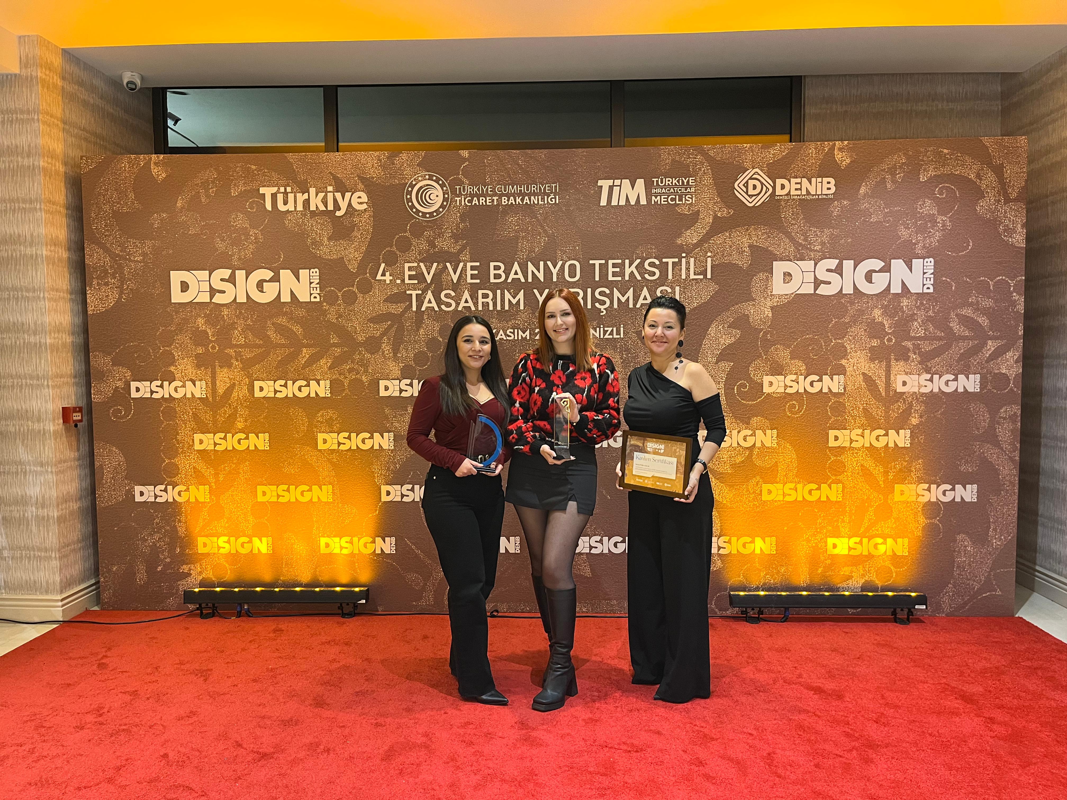 Whatsapp Image 2025 11 28 At 16.01.26