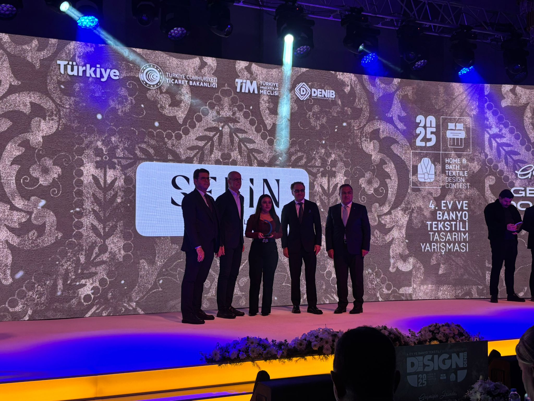 Whatsapp Image 2025 11 28 At 16.01.27 (1)