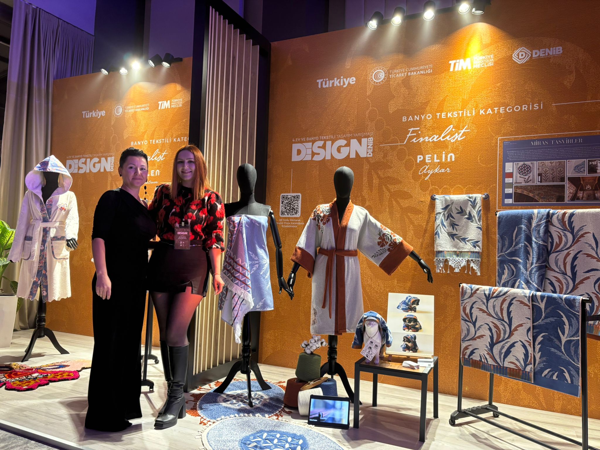 Whatsapp Image 2025 11 28 At 16.01.27