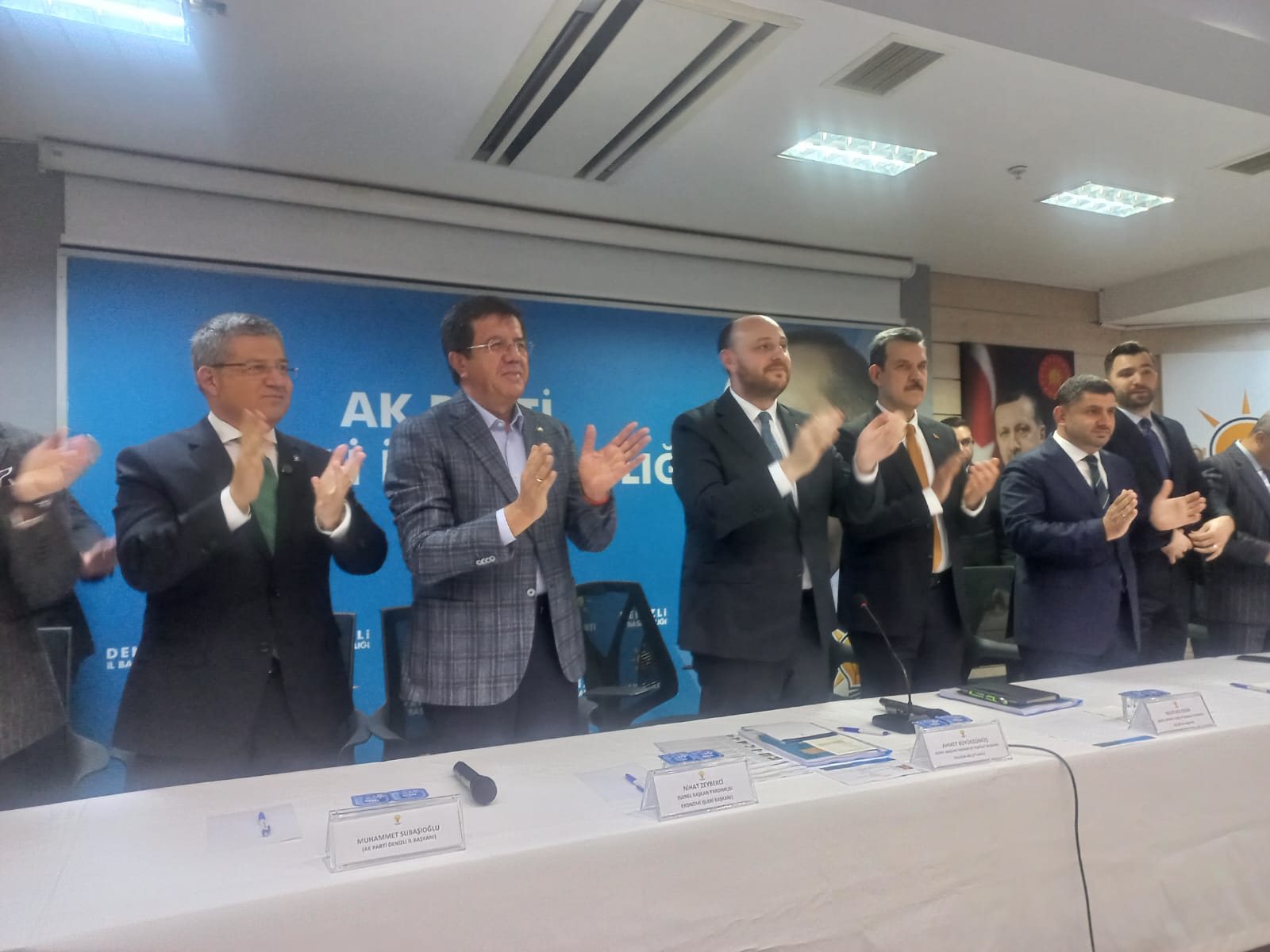 Whatsapp Image 2025 11 29 At 15.44.34